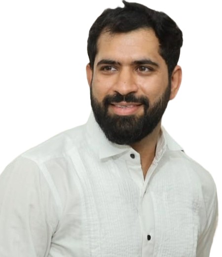 Prince	Adlakha